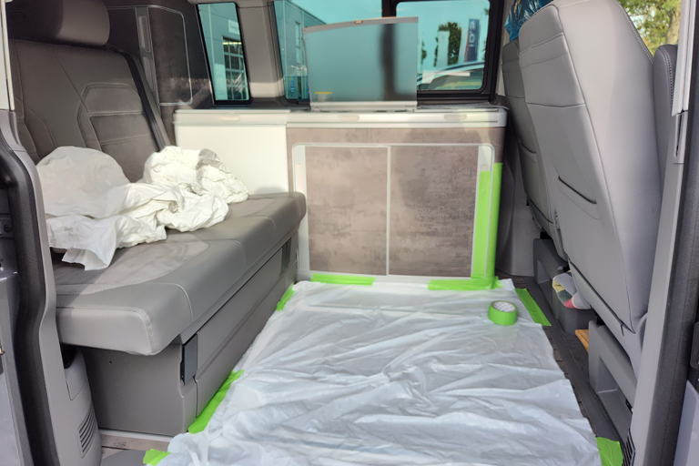 IMG_20231016_100900073_HDR