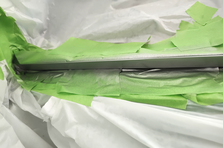 IMG_20231016_130254716