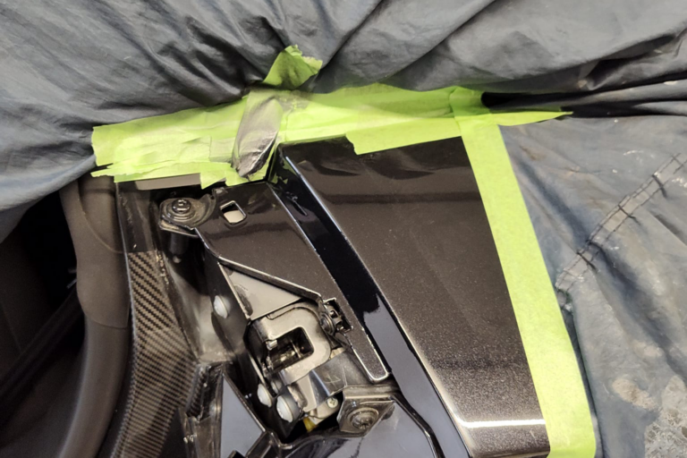 PHOTO-2025-02-19-17-23-08