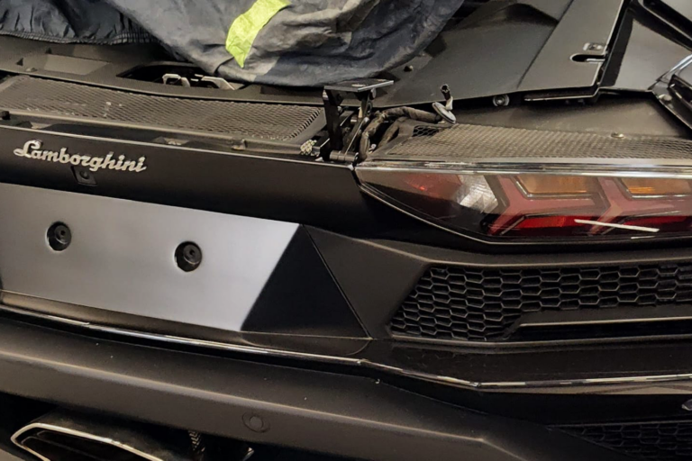 PHOTO-2025-02-19-17-23-09