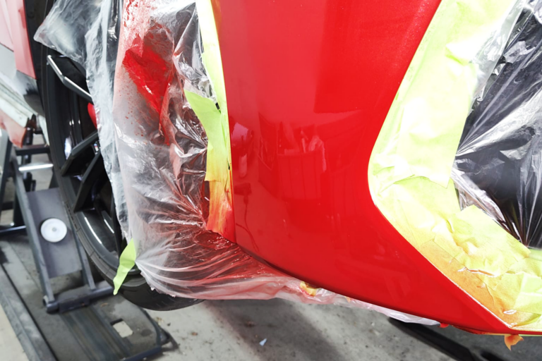 PHOTO-2025-02-19-17-25-24 2