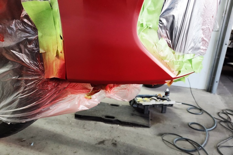 PHOTO-2025-02-19-17-25-24 3