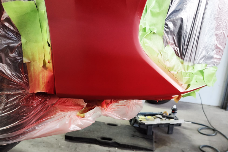 PHOTO-2025-02-19-17-25-24 7