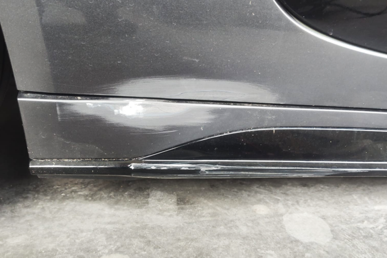 PHOTO-2025-02-19-17-33-32 4