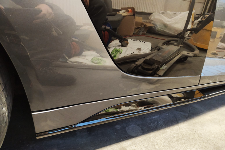 PHOTO-2025-02-19-17-33-32