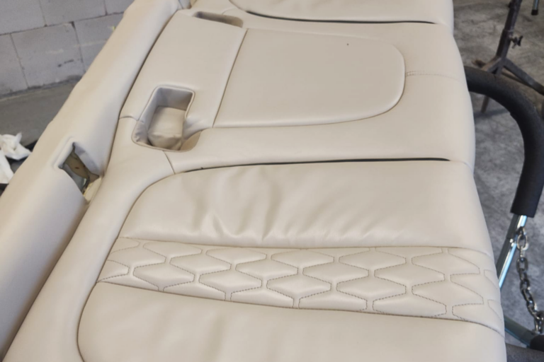 PHOTO-2025-03-01-07-35-18 2