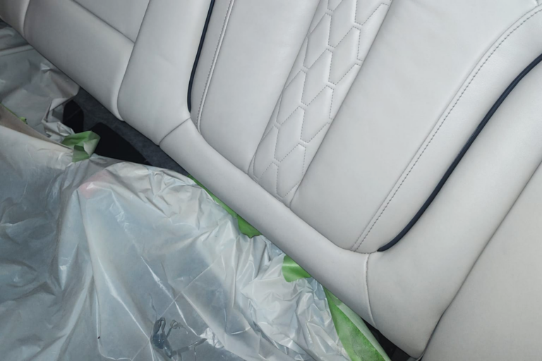 PHOTO-2025-03-01-07-35-18