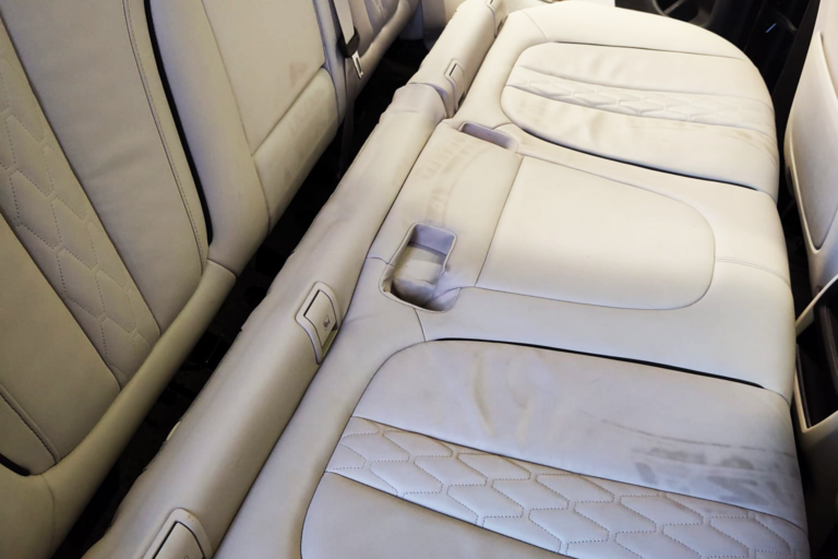 PHOTO-2025-03-01-07-35-19 2