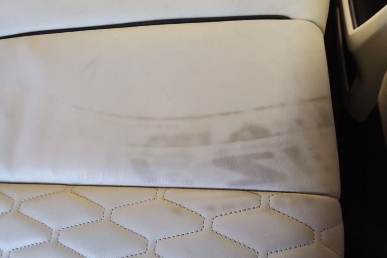 PHOTO-2025-03-01-07-35-19 3