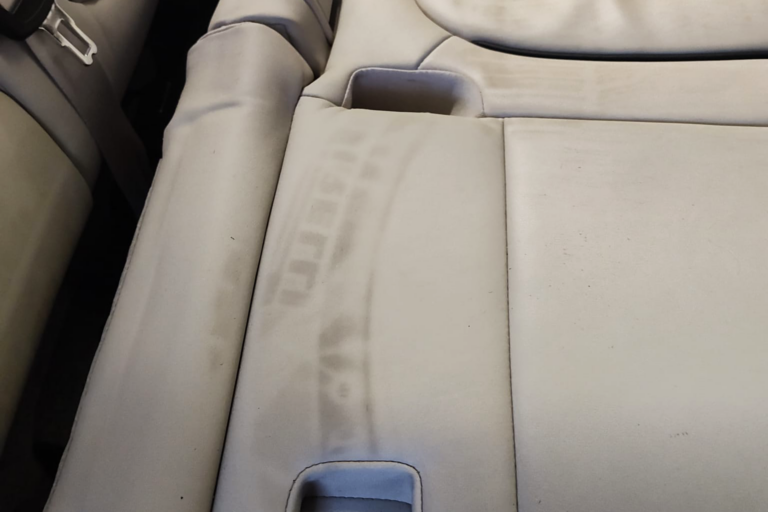 PHOTO-2025-03-01-07-35-19