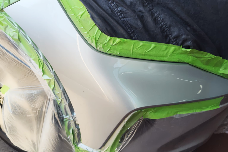 PHOTO-2025-03-01-07-37-08