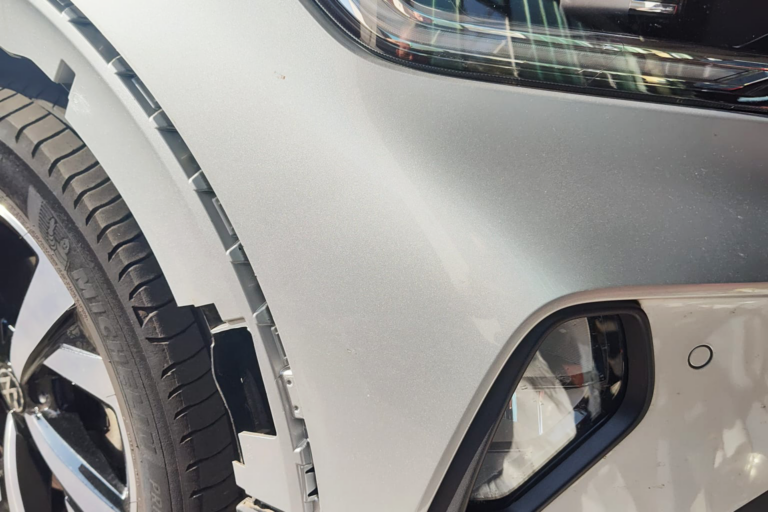 PHOTO-2025-03-01-07-37-09 2