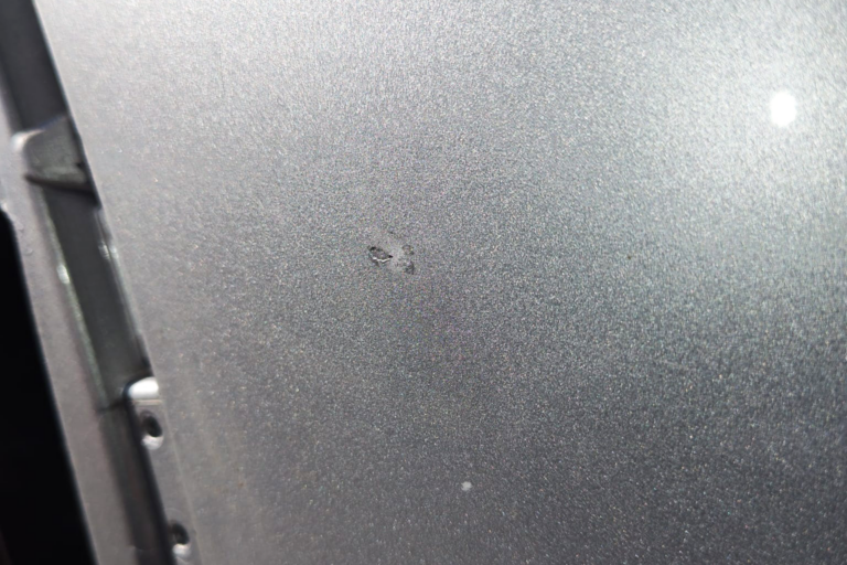 PHOTO-2025-03-01-07-37-09 3